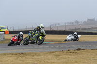 7th-March-2020;Anglesey-Race-Circuit;No-Limits-Track-Day;anglesey-no-limits-trackday;anglesey-photographs;anglesey-trackday-photographs;enduro-digital-images;event-digital-images;eventdigitalimages;no-limits-trackdays;peter-wileman-photography;racing-digital-images;trac-mon;trackday-digital-images;trackday-photos;ty-croes